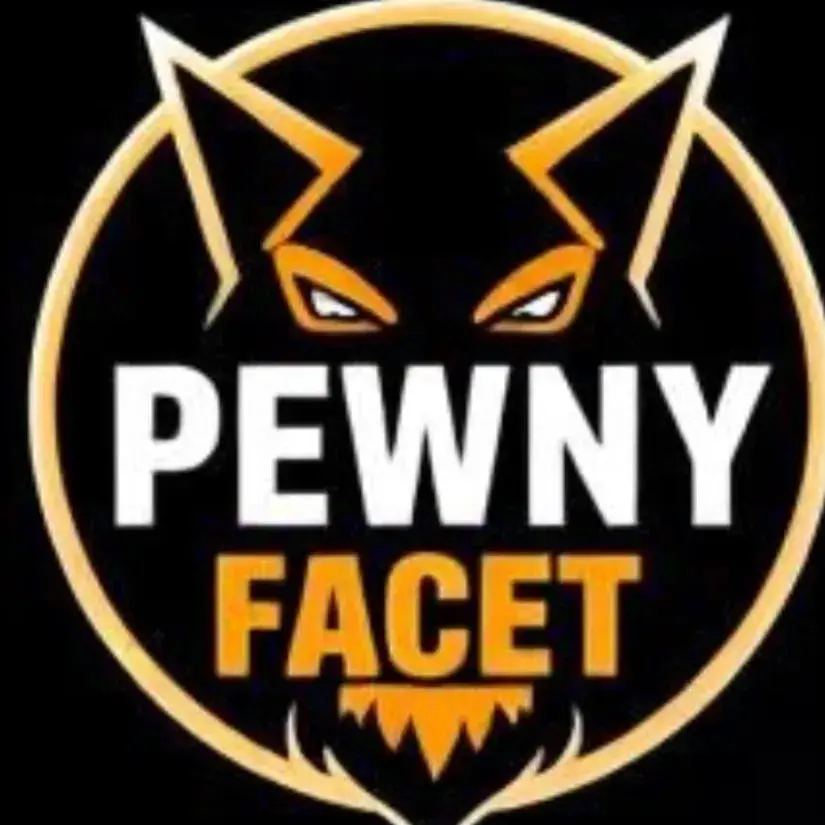 𝗣𝗘𝗪𝗡𝗬 𝗙𝗔𝗖𝗘𝗧 ™